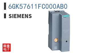 6GK57611FC000AB0
