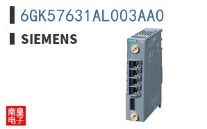 6GK57631AL003AA0
