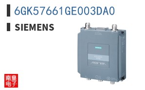 6GK57661GE003DA0