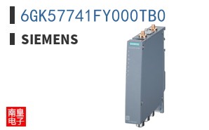6GK57741FY000TB0
