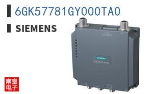 6GK57781GY000TA0