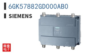6GK57882GD000AB0