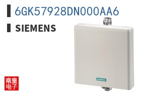 6GK57928DN000AA6