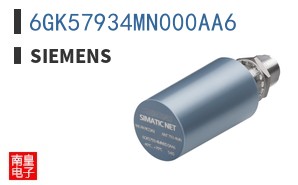 6GK57934MN000AA6