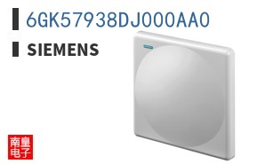 6GK57938DJ000AA0
