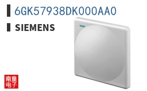 6GK57938DK000AA0