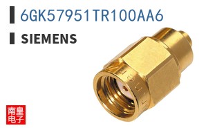 6GK57951TR100AA6