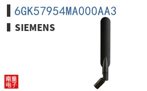 6GK57954MA000AA3