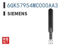 6GK57954MC000AA3