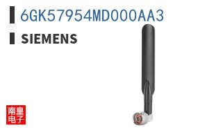 6GK57954MD000AA3
