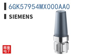 6GK57954MX000AA0