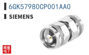 6GK57980CP001AA0