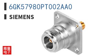 6GK57980PT002AA0