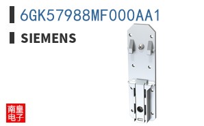 6GK57988MF000AA1