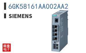 6GK58161AA002AA2