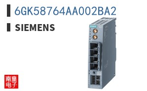 6GK58764AA002BA2