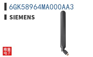 6GK58964MA000AA3