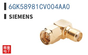 6GK58981CV004AA0