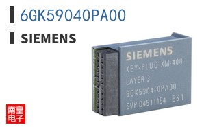 6GK59040PA00