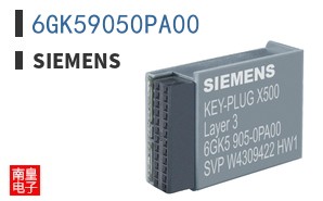 6GK59050PA00