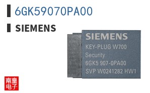 6GK59070PA00