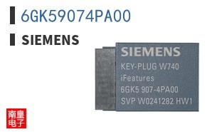 6GK59074PA00