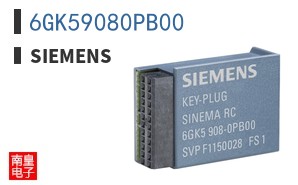 6GK59080PB00