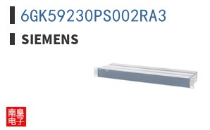 6GK59230PS002RA3
