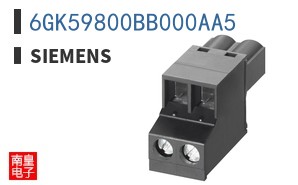 6GK59800BB000AA5