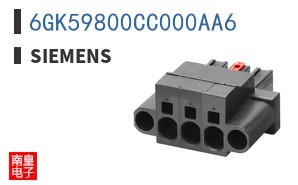 6GK59800CC000AA6