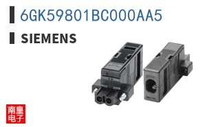 6GK59801BC000AA5