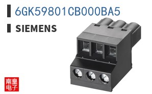 6GK59801CB000BA5
