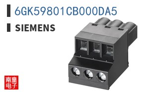 6GK59801CB000DA5