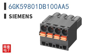 6GK59801DB100AA5