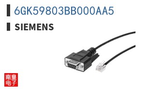 6GK59803BB000AA5