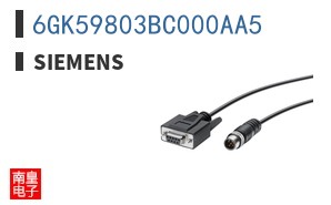 6GK59803BC000AA5