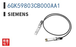 6GK59803CB000AA1