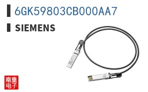 6GK59803CB000AA7