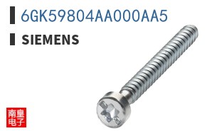 6GK59804AA000AA5