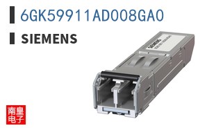 6GK59911AD008GA0