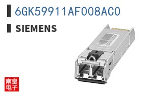 6GK59911AF008AC0