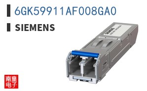 6GK59911AF008GA0