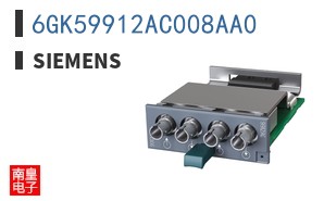 6GK59912AC008AA0