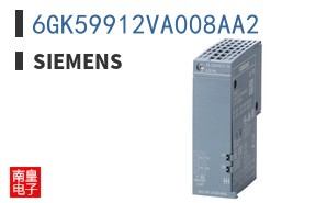 6GK59912VA008AA2