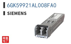 6GK59921AL008FA0