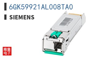 6GK59921AL008TA0