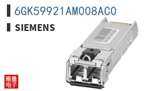 6GK59921AM008AC0
