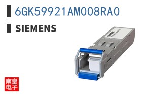 6GK59921AM008RA0