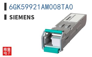 6GK59921AM008TA0
