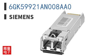 6GK59921AN008AA0